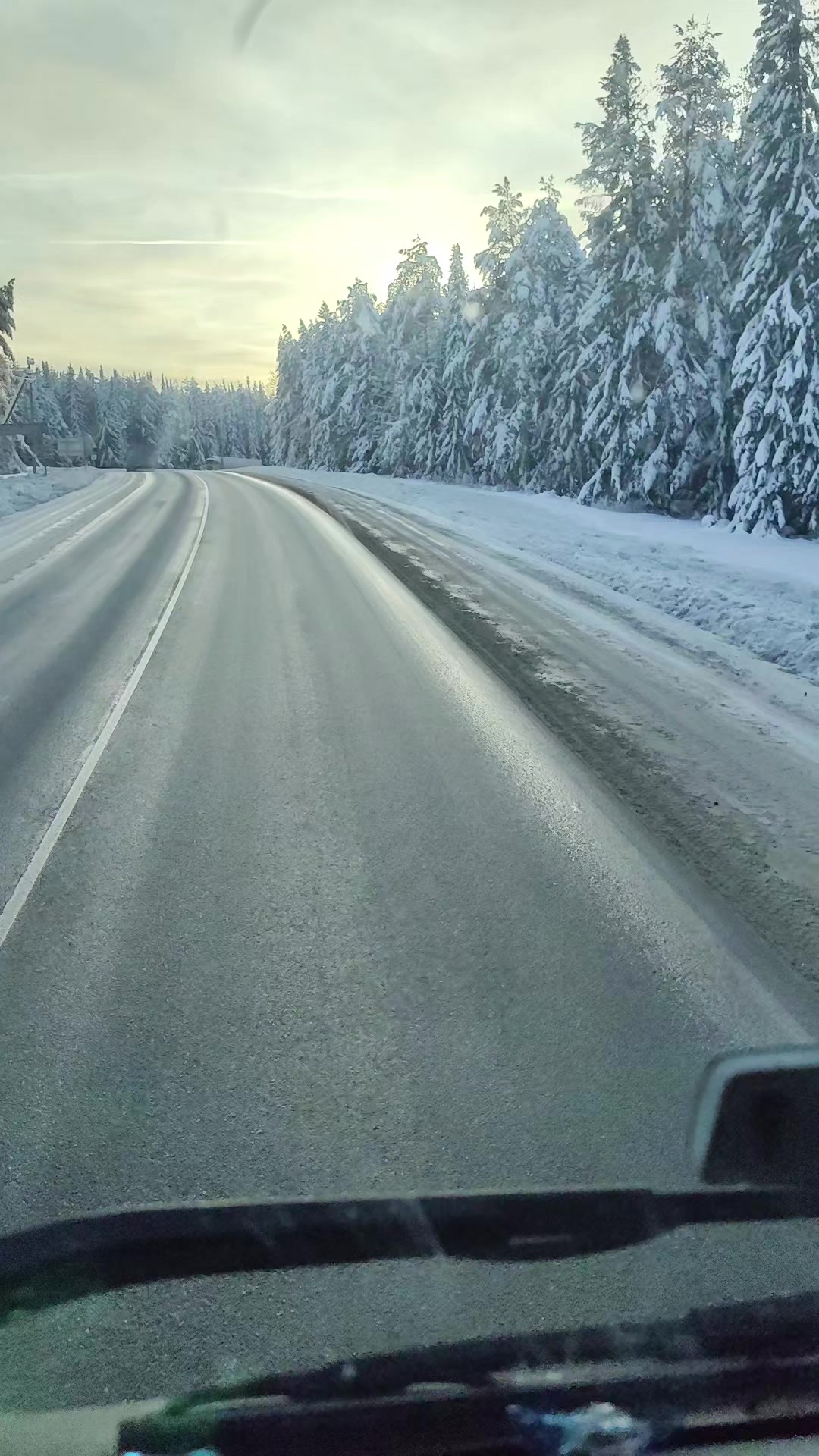 @Алексей