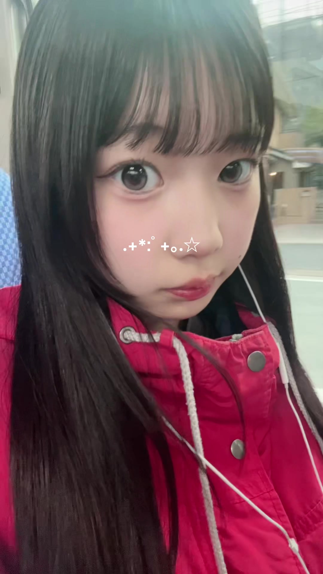 @めい(18)