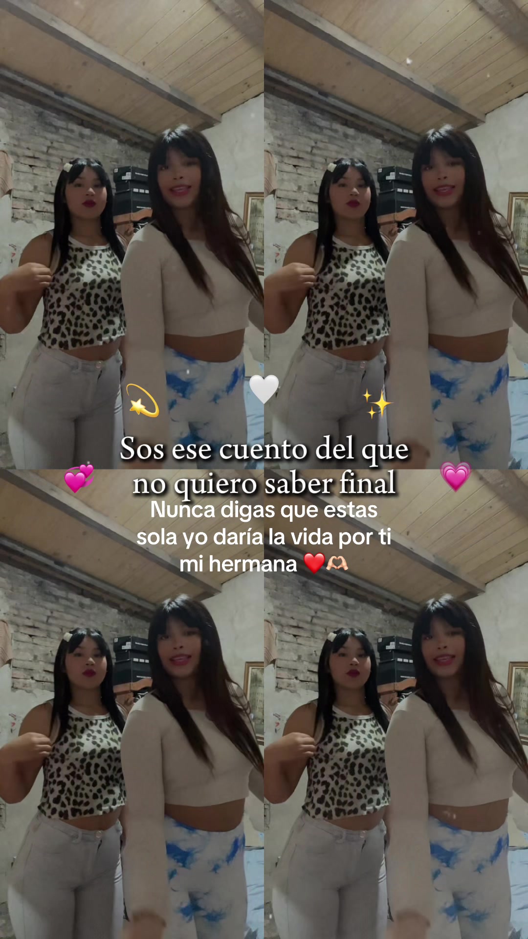 @Sofi jimenez 💋🖤