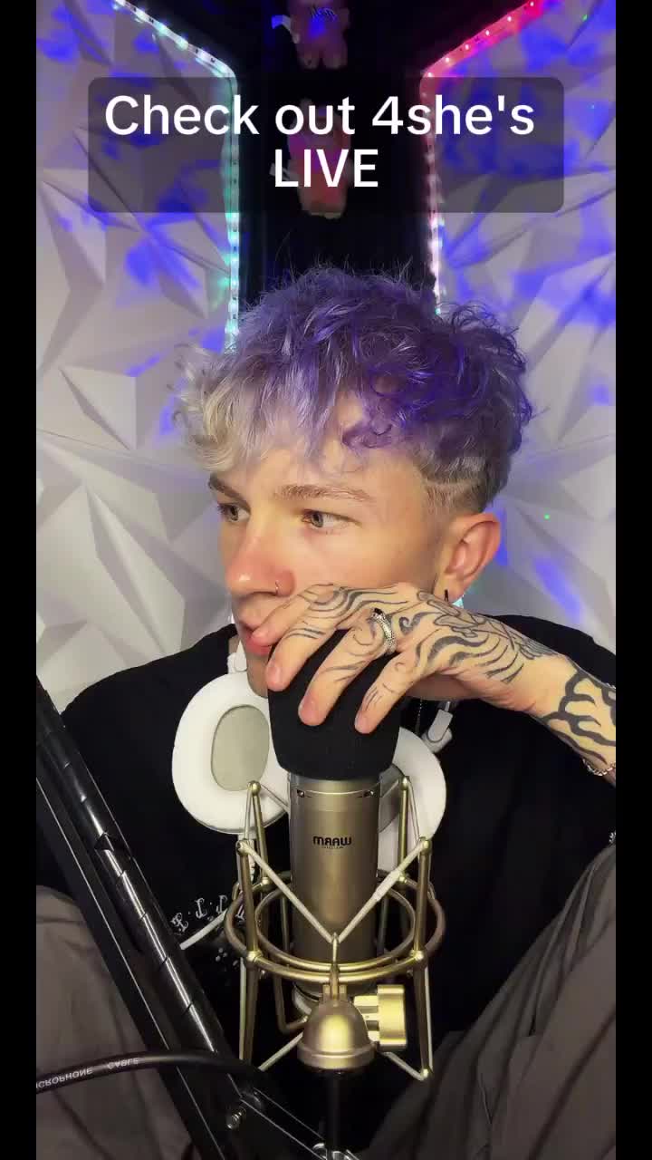 @bezerkgrrlbaby
