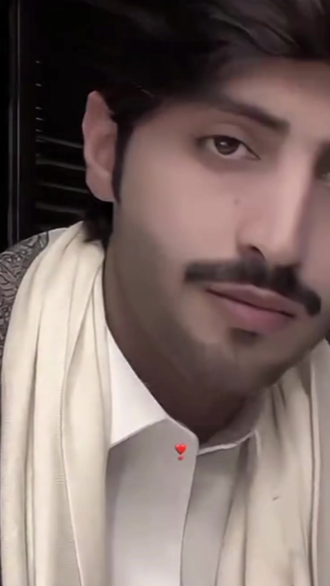 @فيصل