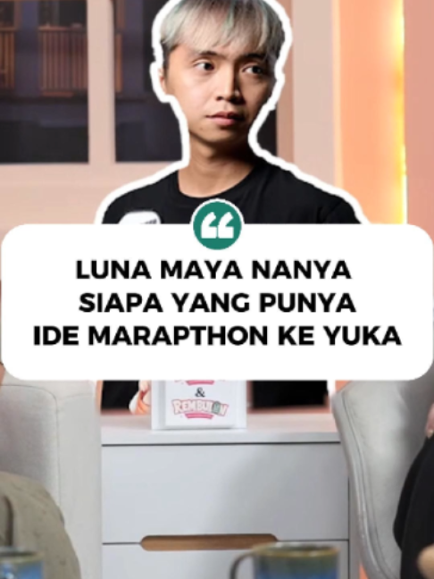 @infinitchannel