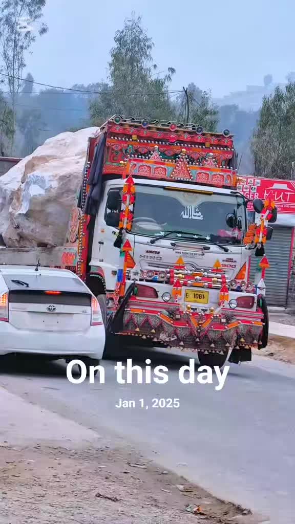 @Abbas Khan