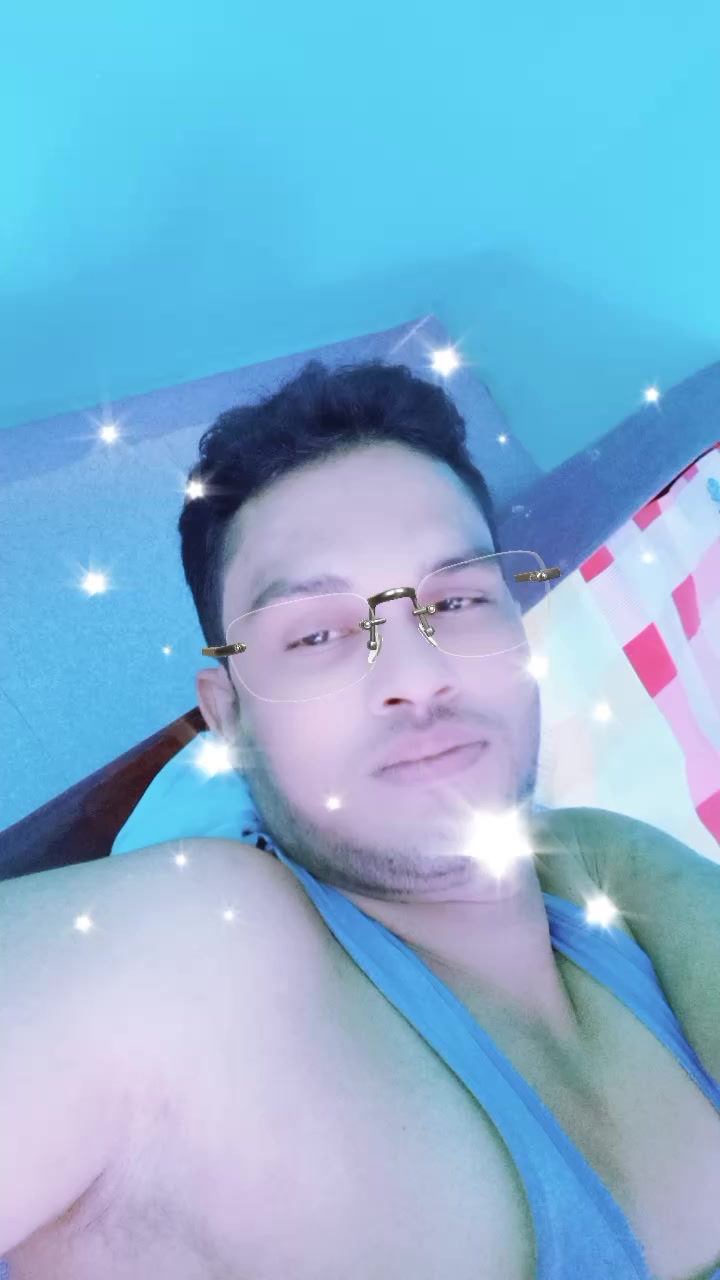 @01879521691