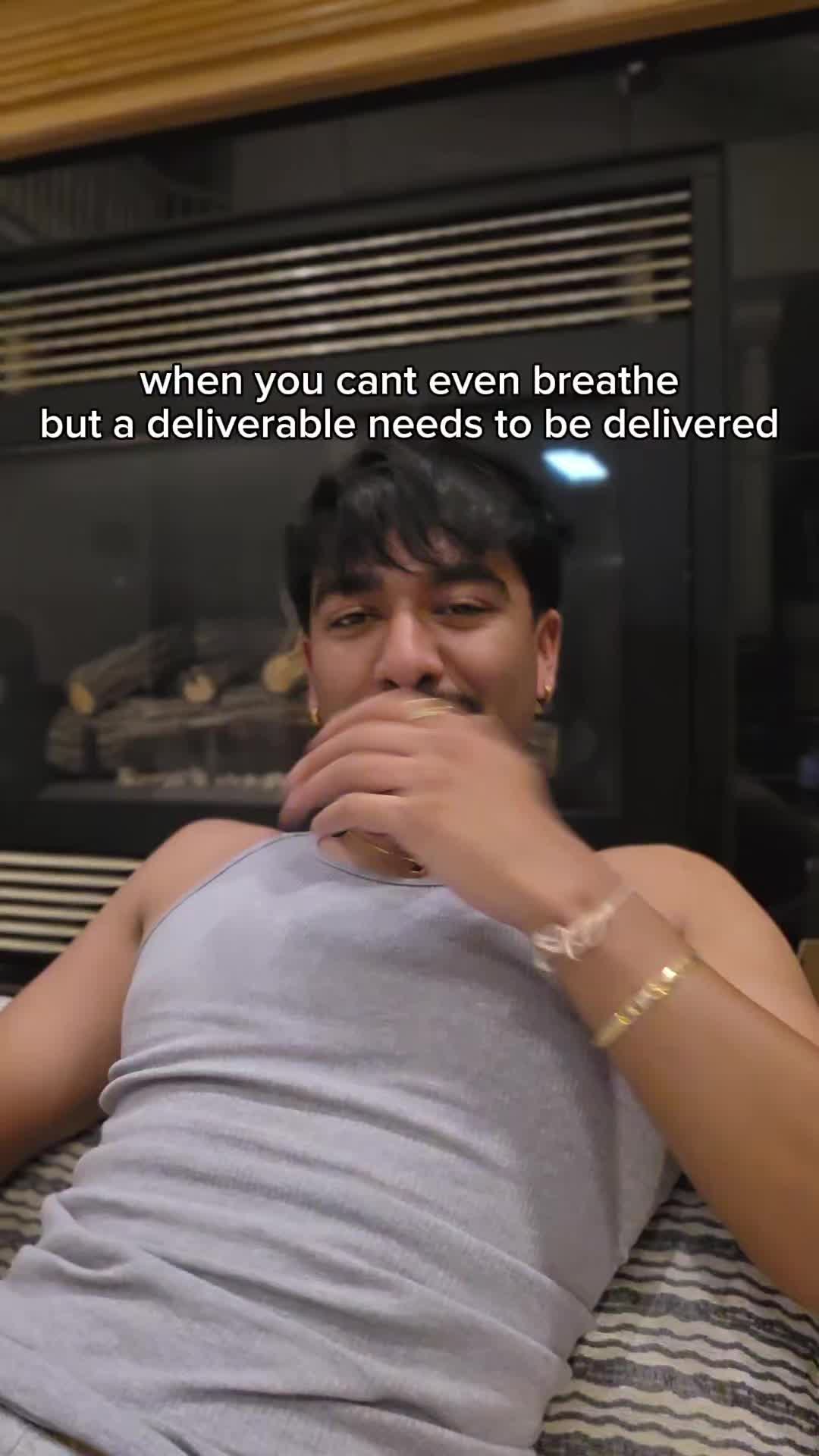 @kushbag