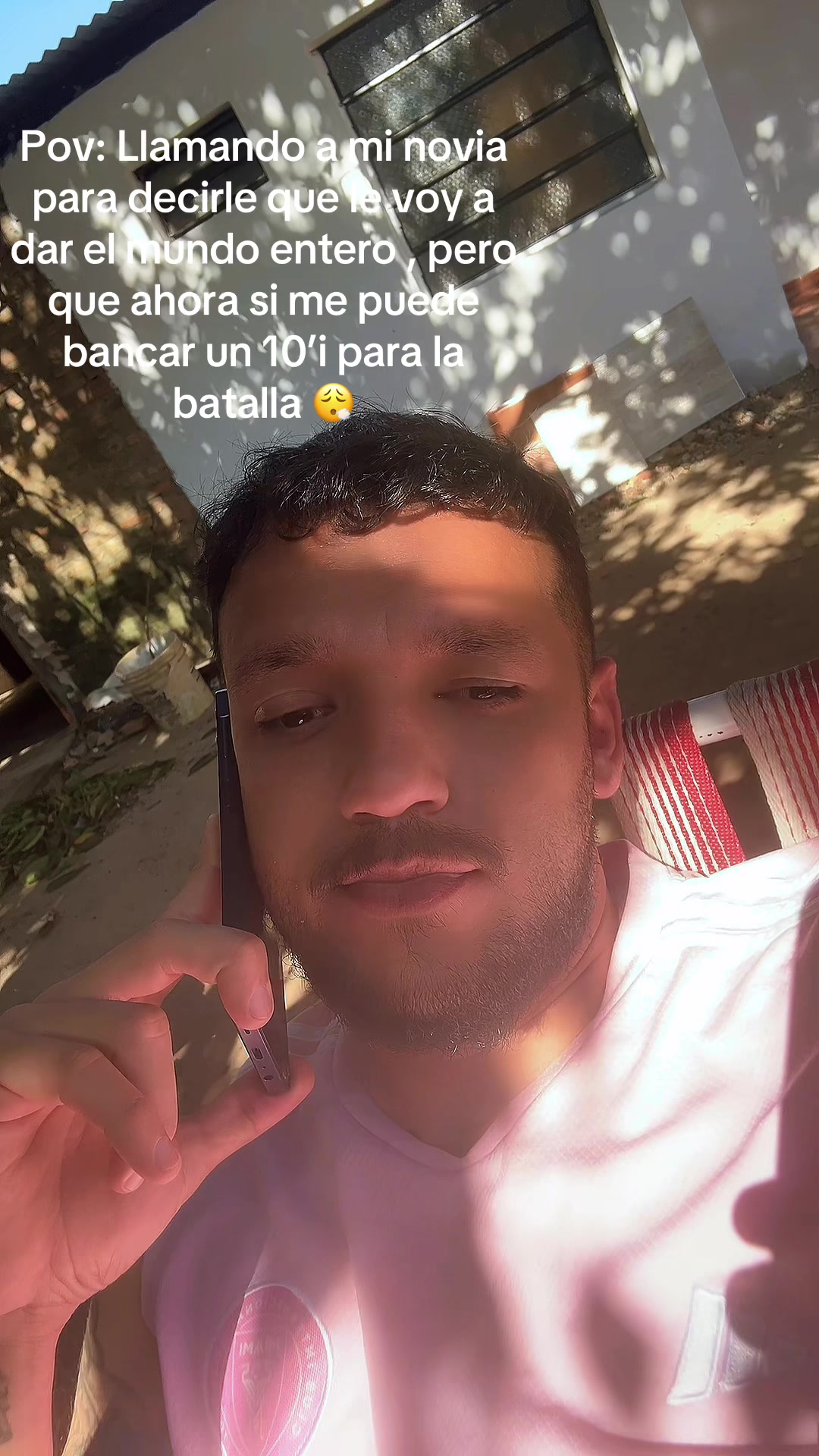 @🦁Jhonny Recalde🇵🇾