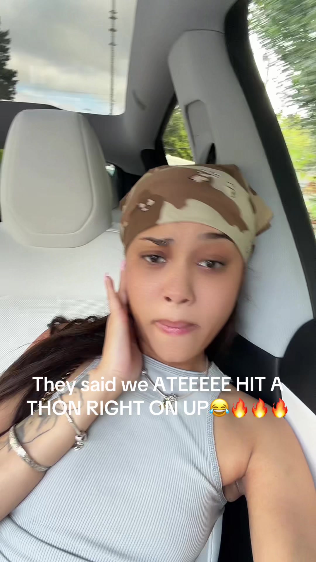 @tharealsmjj