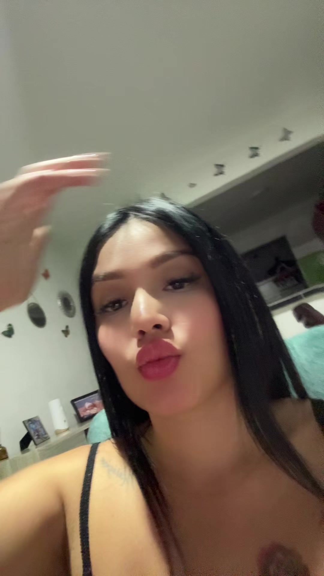 @Maria Trujillo