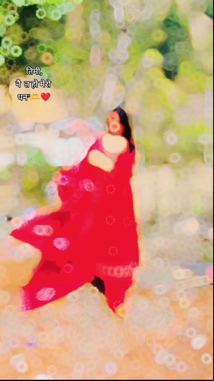 @🅰️a_कृति🍒