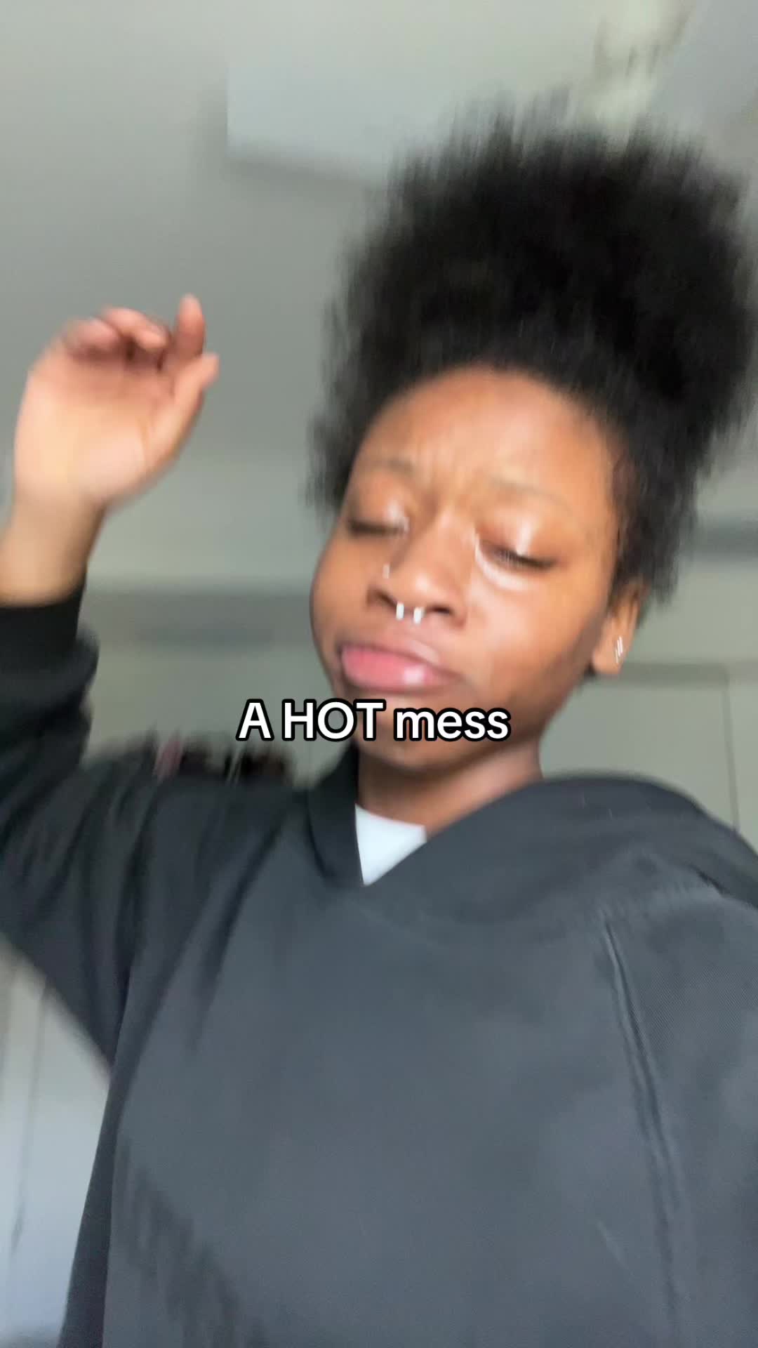 @CaramelCancer🫦
