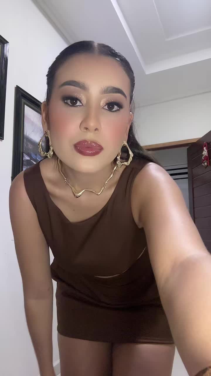 @Bruna Letícia