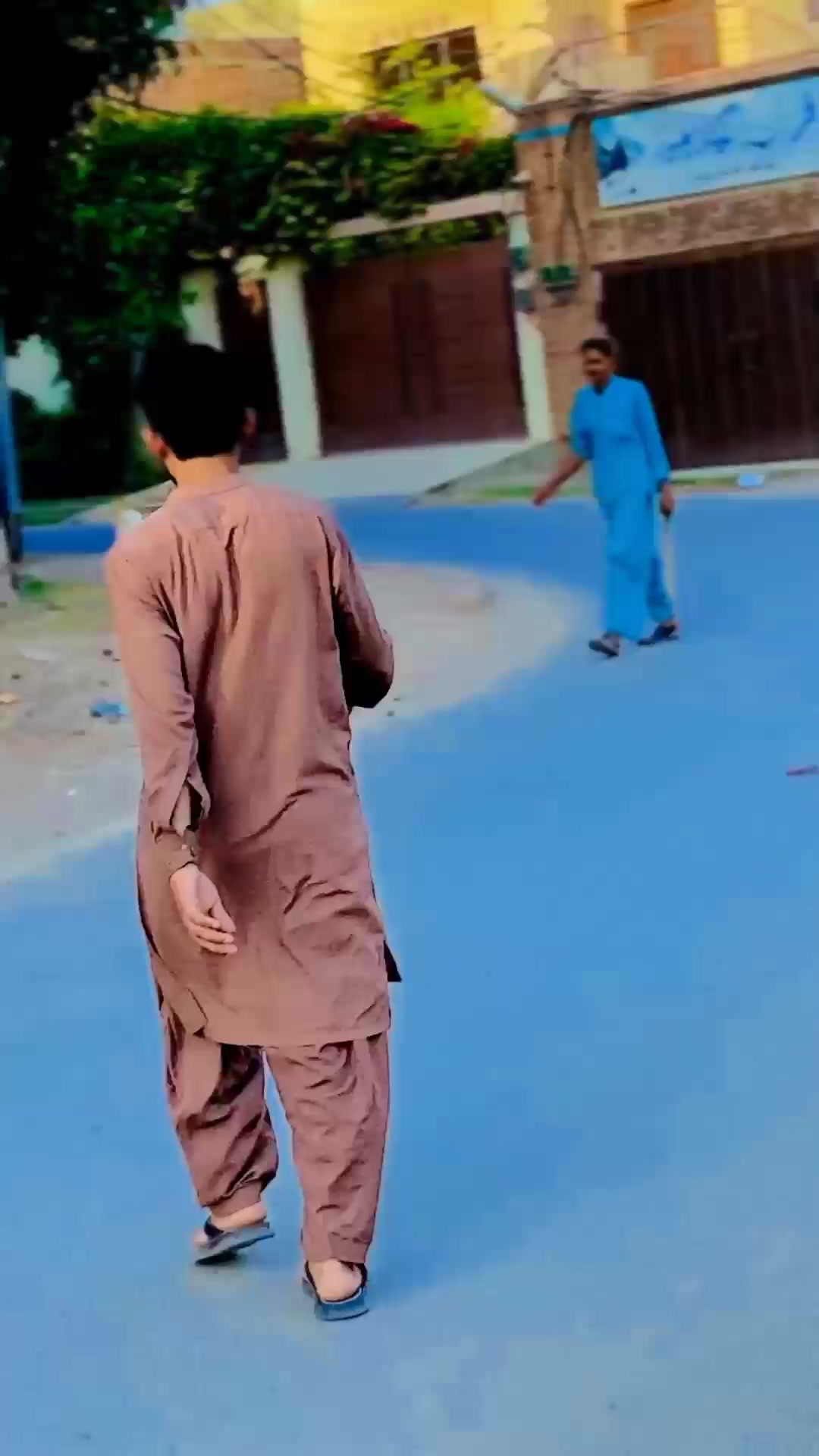 @kamal jutt 21🇵🇰🇵🇰