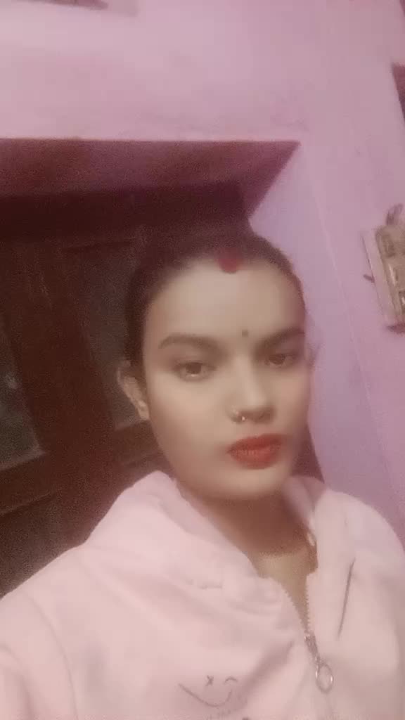@khushbu yadav