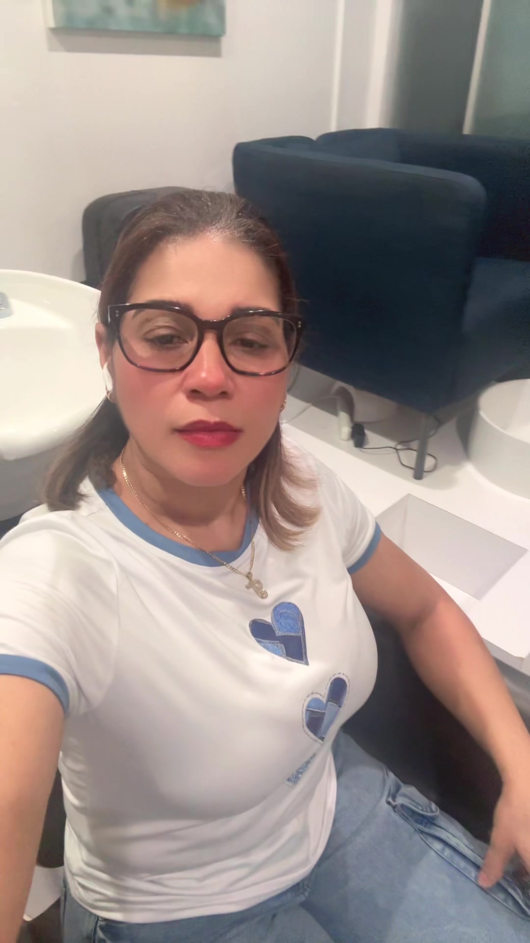 @Tanilda Cruz