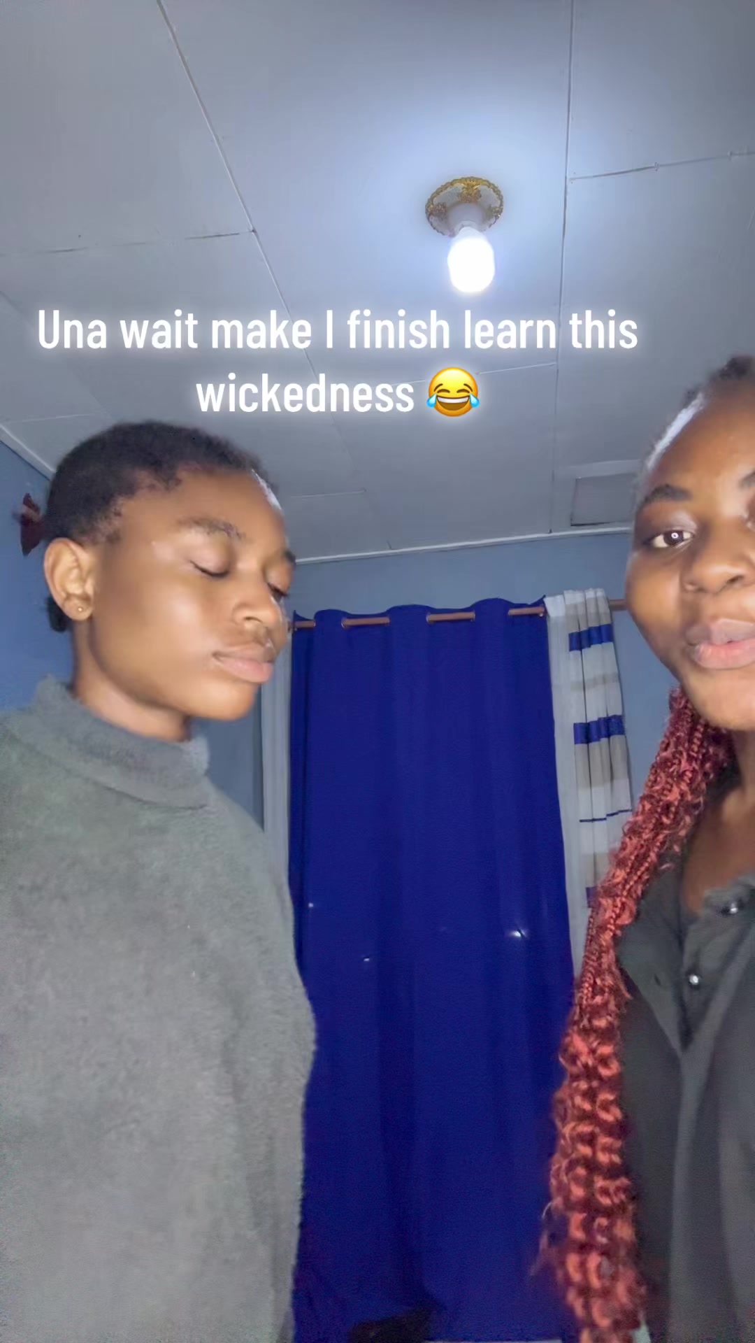 @Chioma ๐