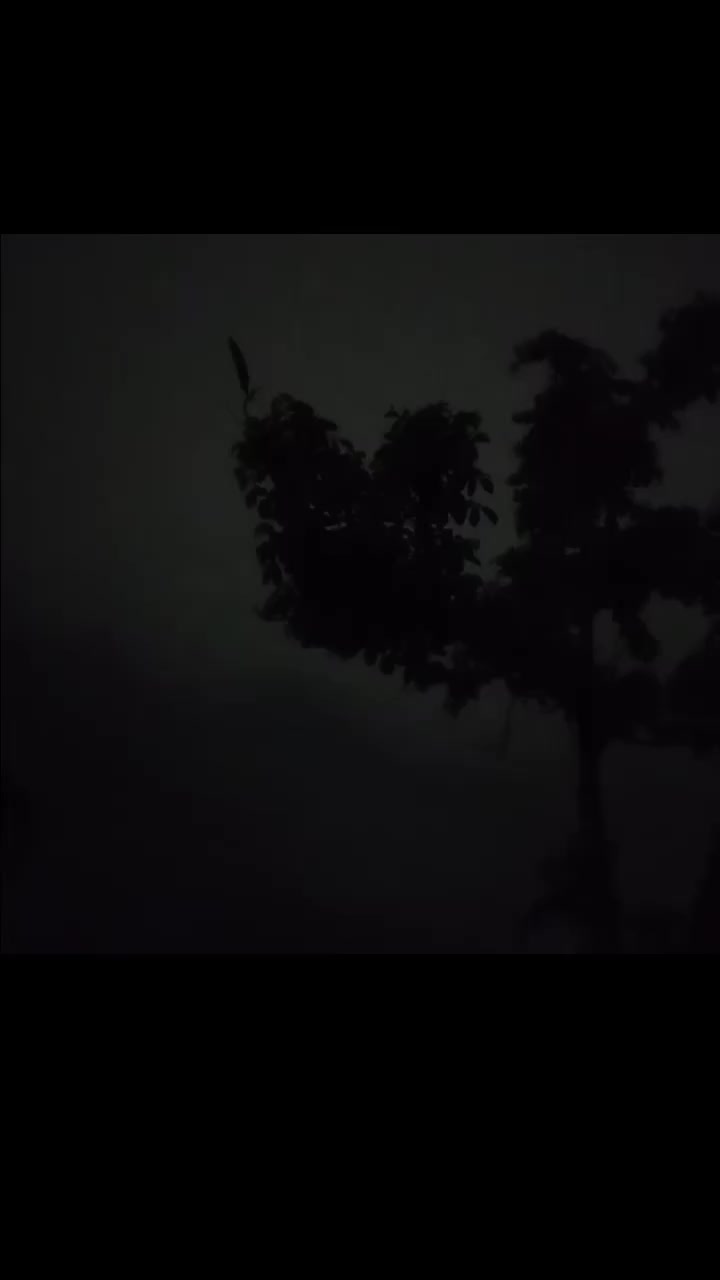 @𝕽𝖆𝖖𝖚𝖊𝖑