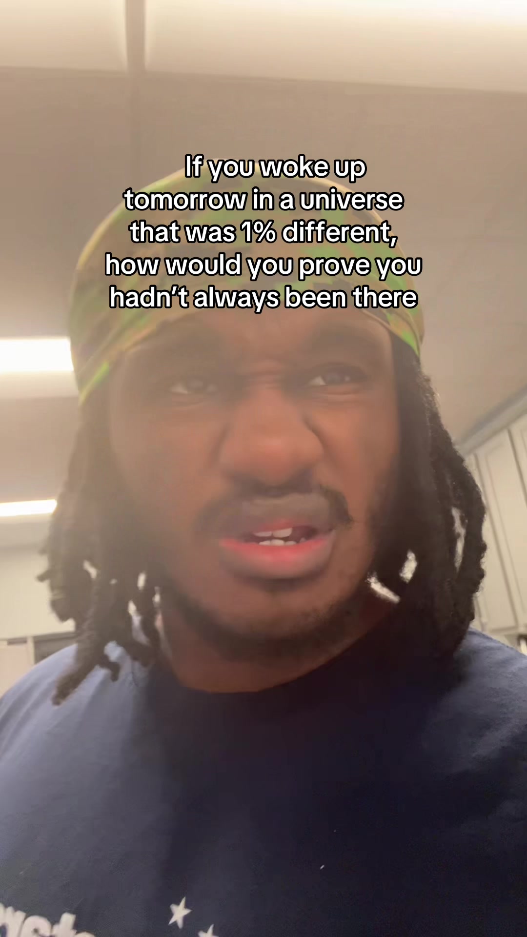 @CaiusTV