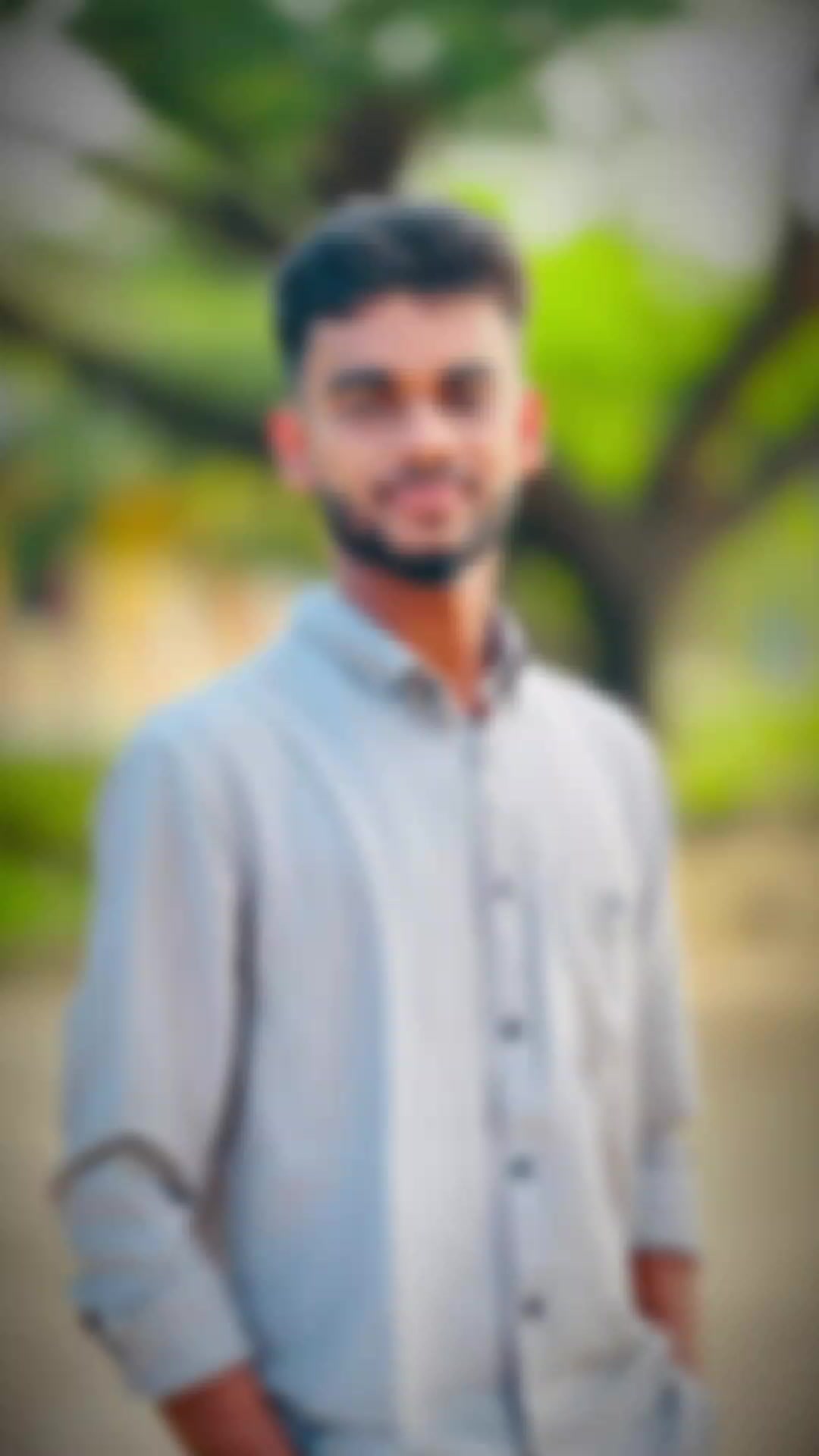 @🥰𝖚𝖘𝖗𝖎 𝖆𝖍𝖆𝖒𝖊𝖉🥰