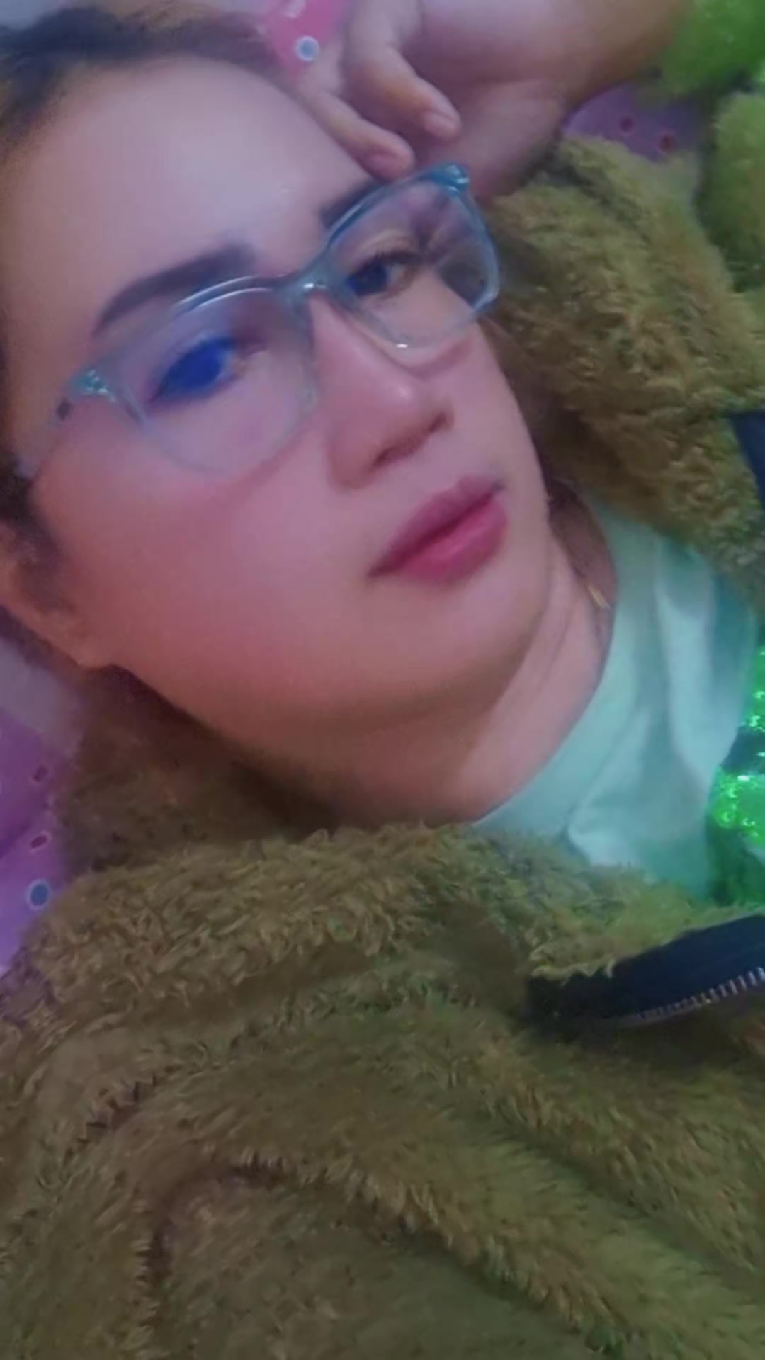@chinitha38