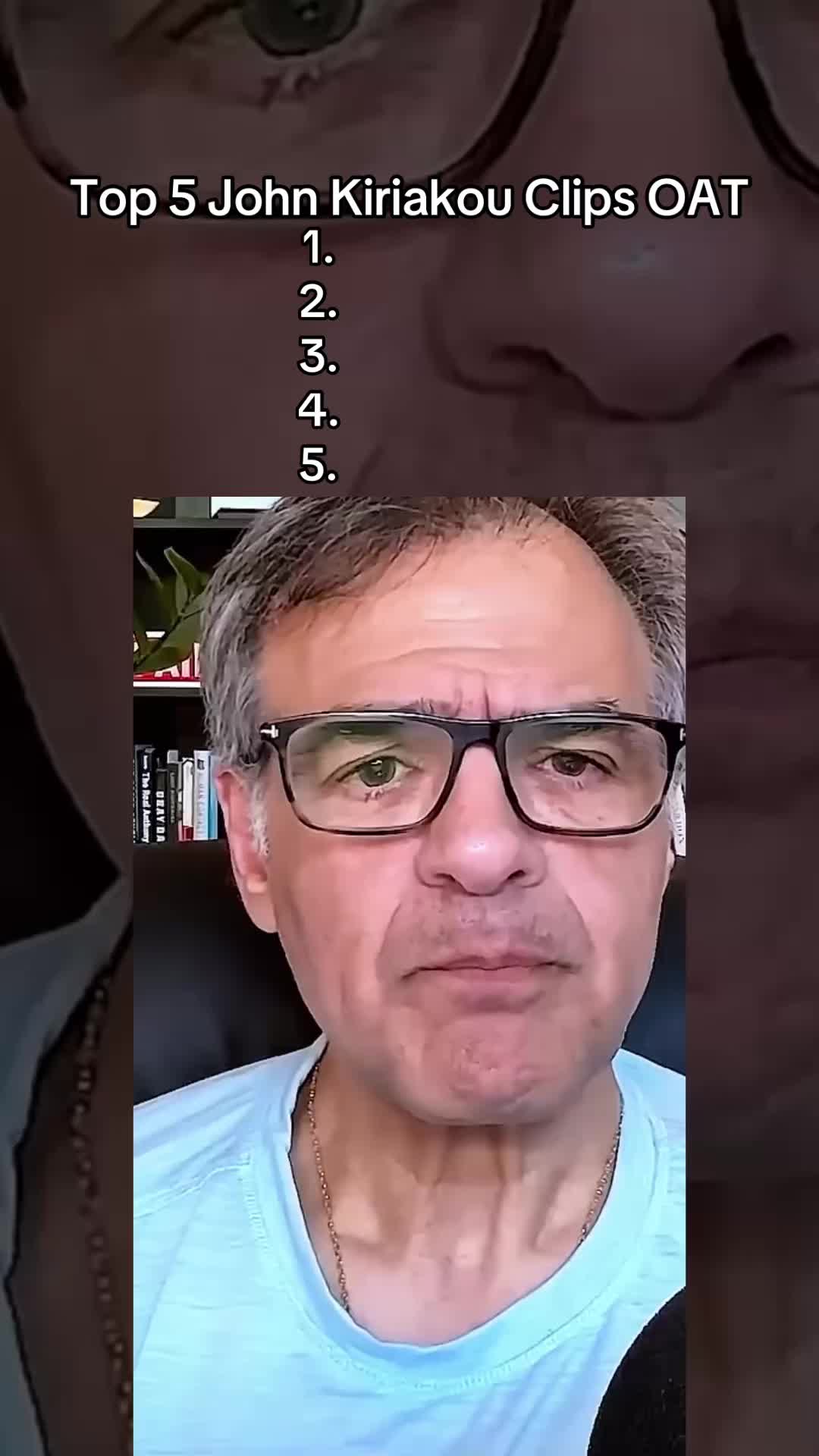 @HowContentMachine