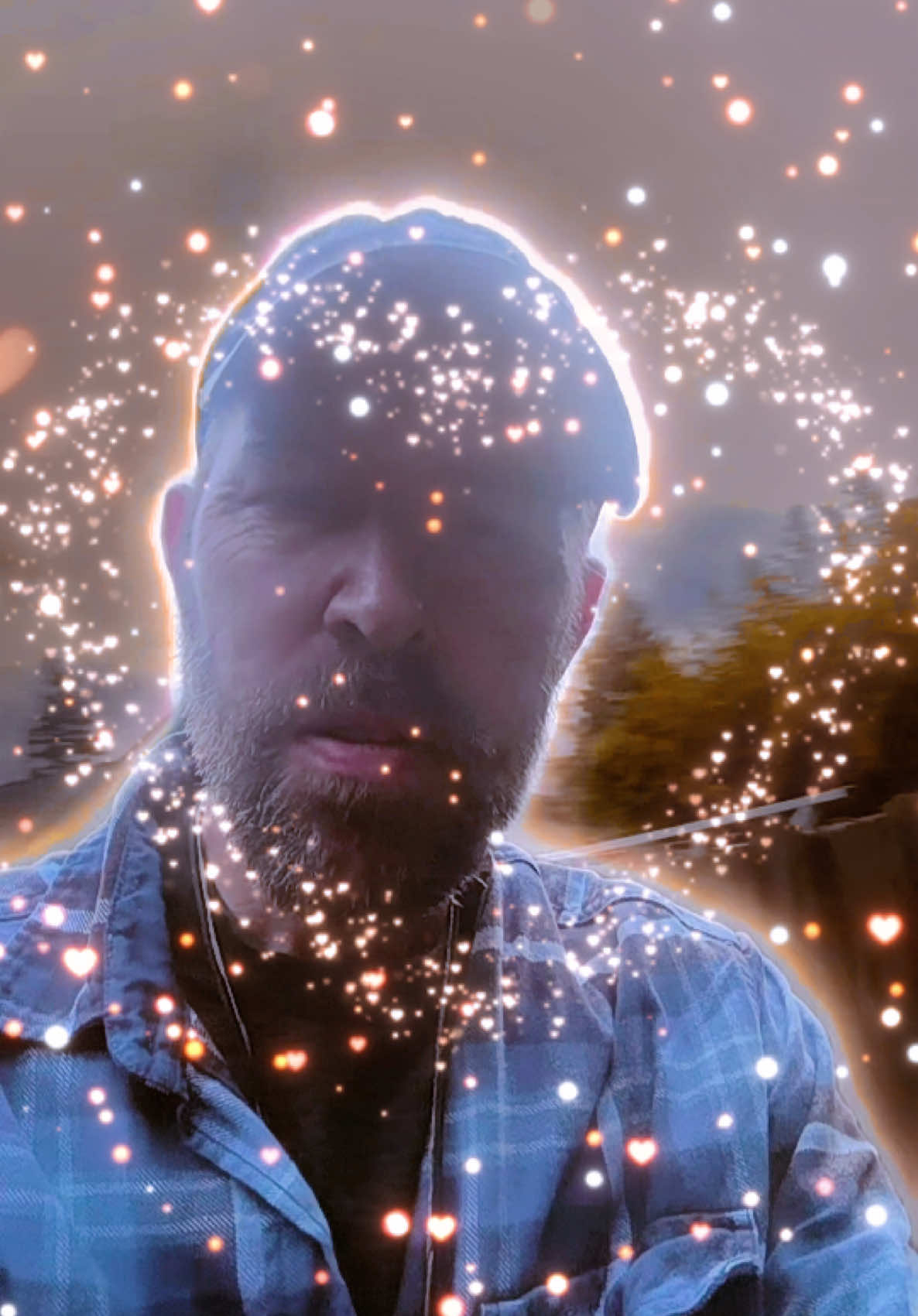 @Grand prince❤️amor♾️angels😇