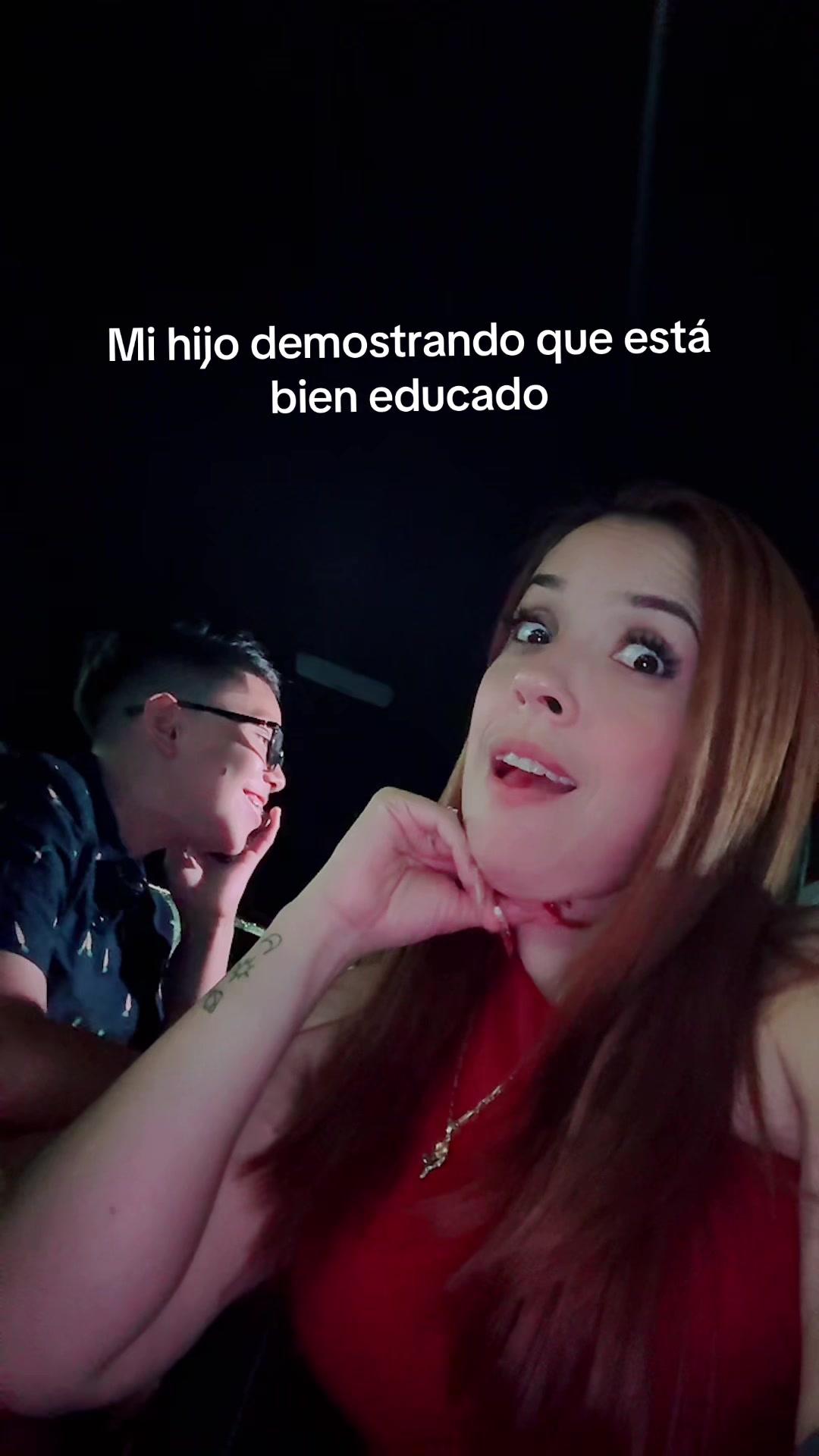@Jejo
