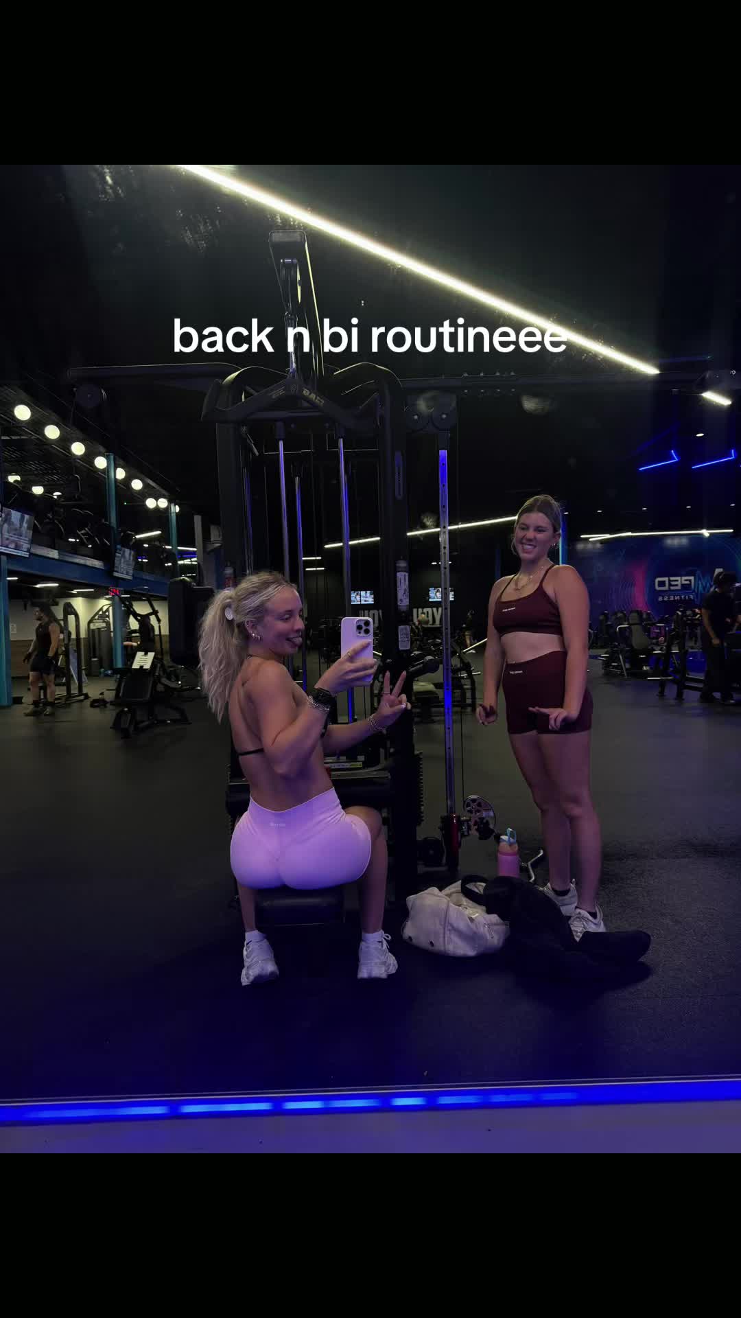 @LAUREN