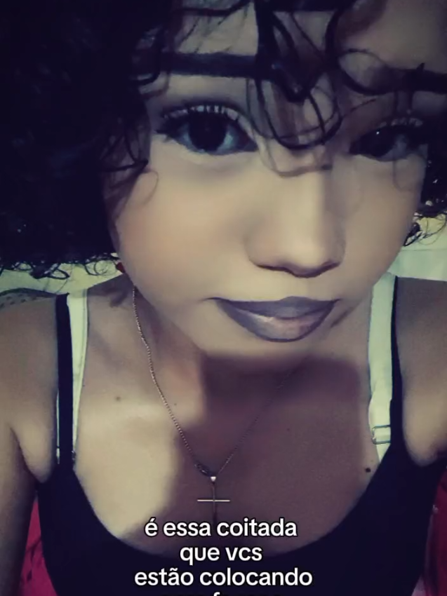 @badkell