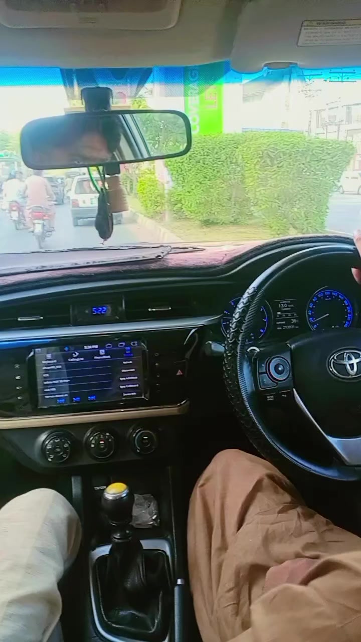 @Abdullaha Qureshi