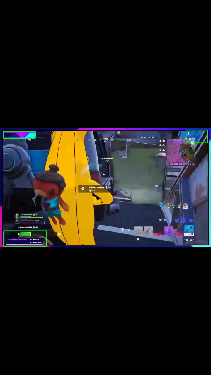 @PoooPB4GoooP