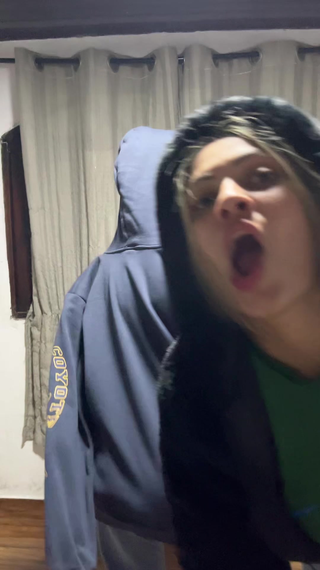 @Marysillvaoficial