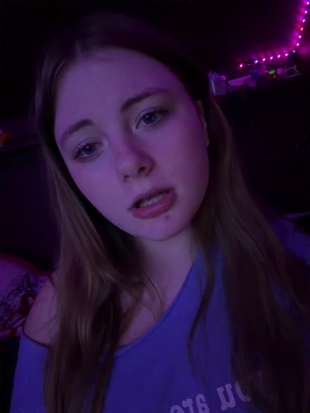 @Lulu<3
