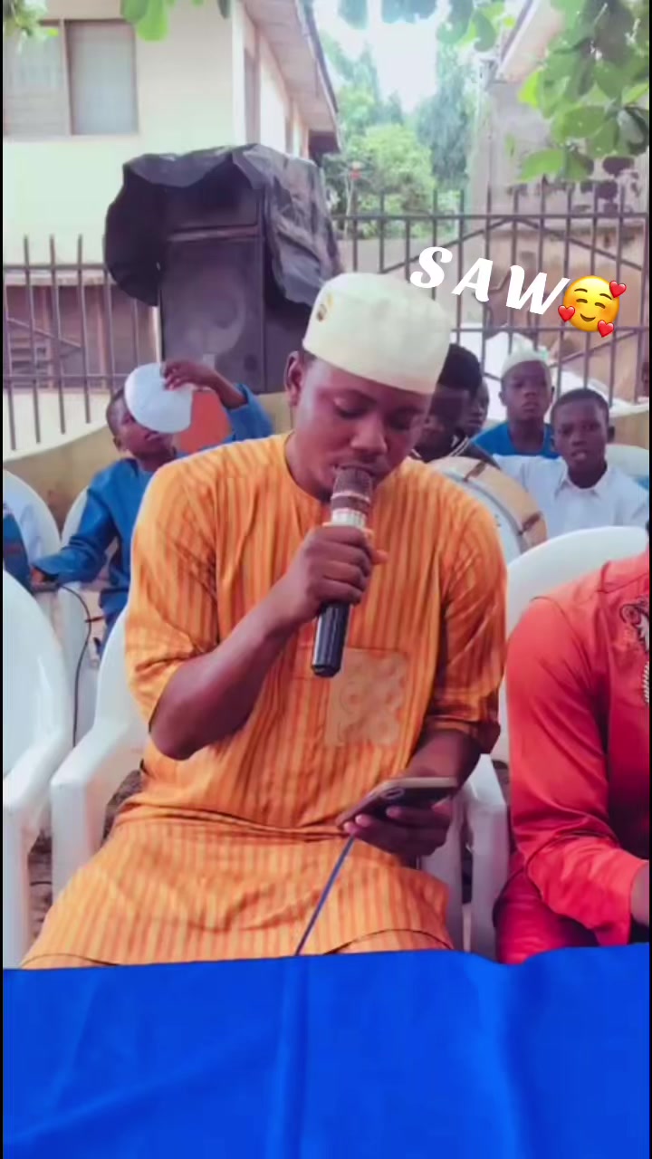 @Alutfy-Ayede 1
