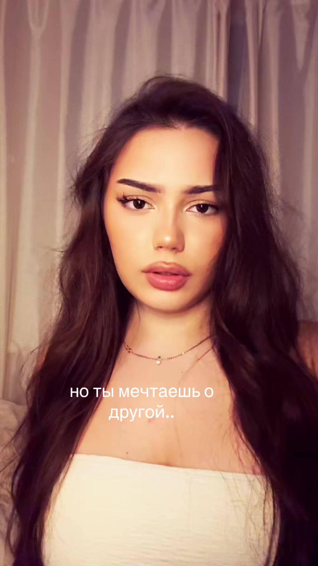 @⃟