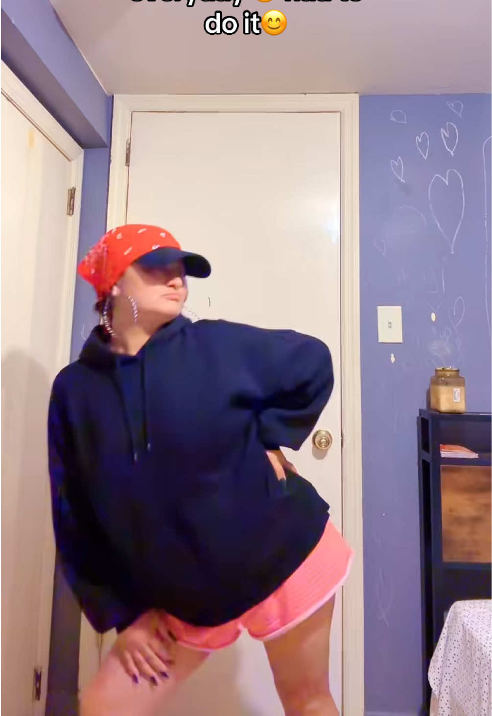 @Piyari