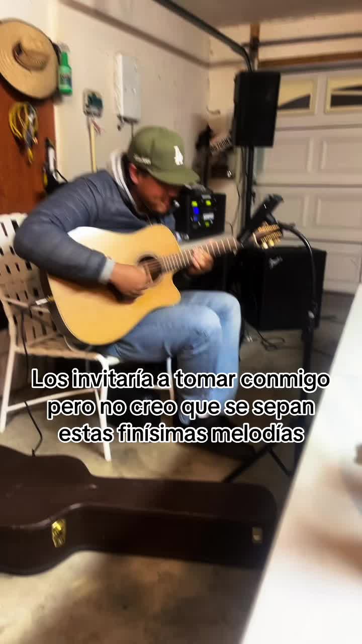 @Jr.22