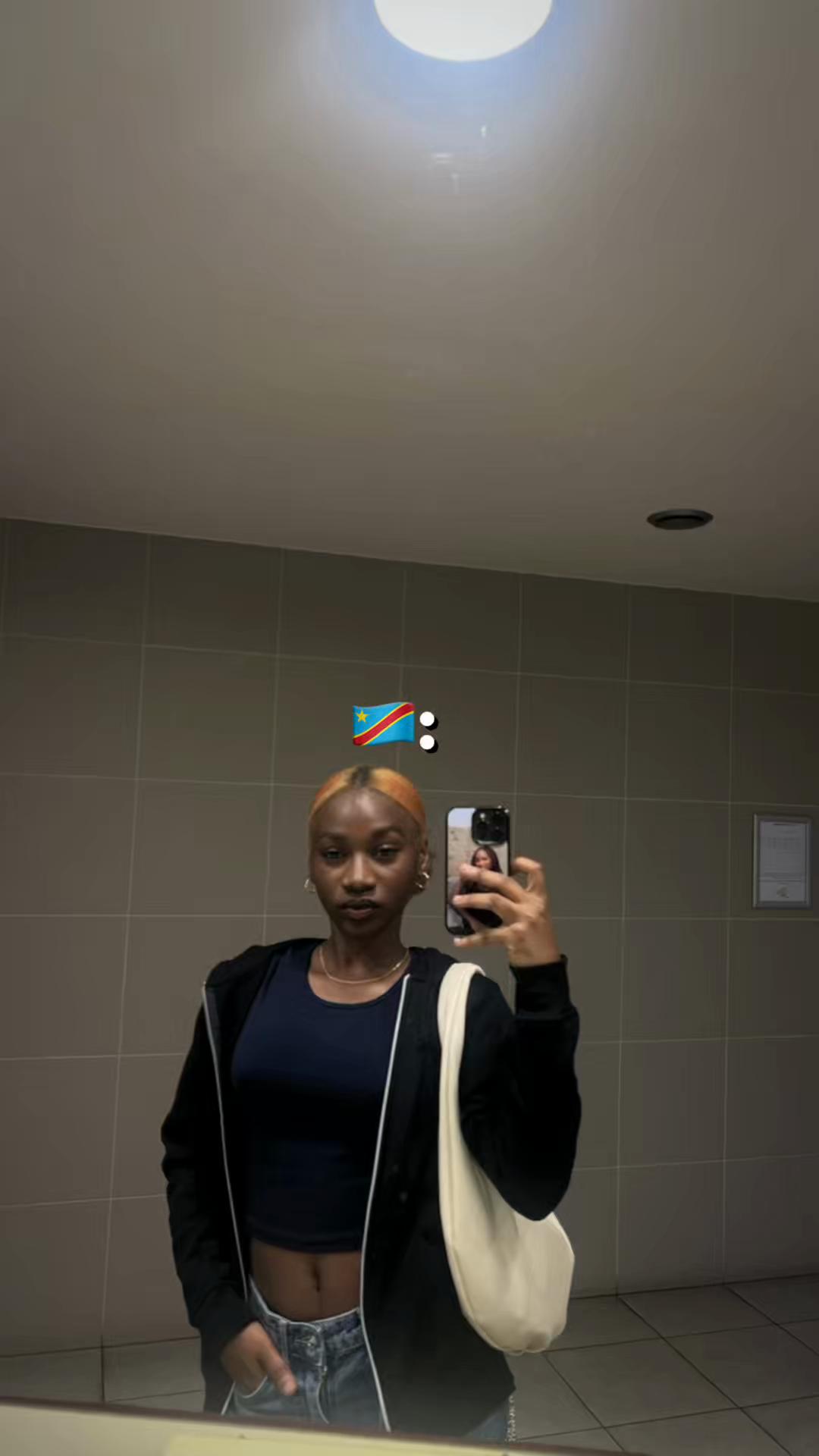 @RAY_SE🫦