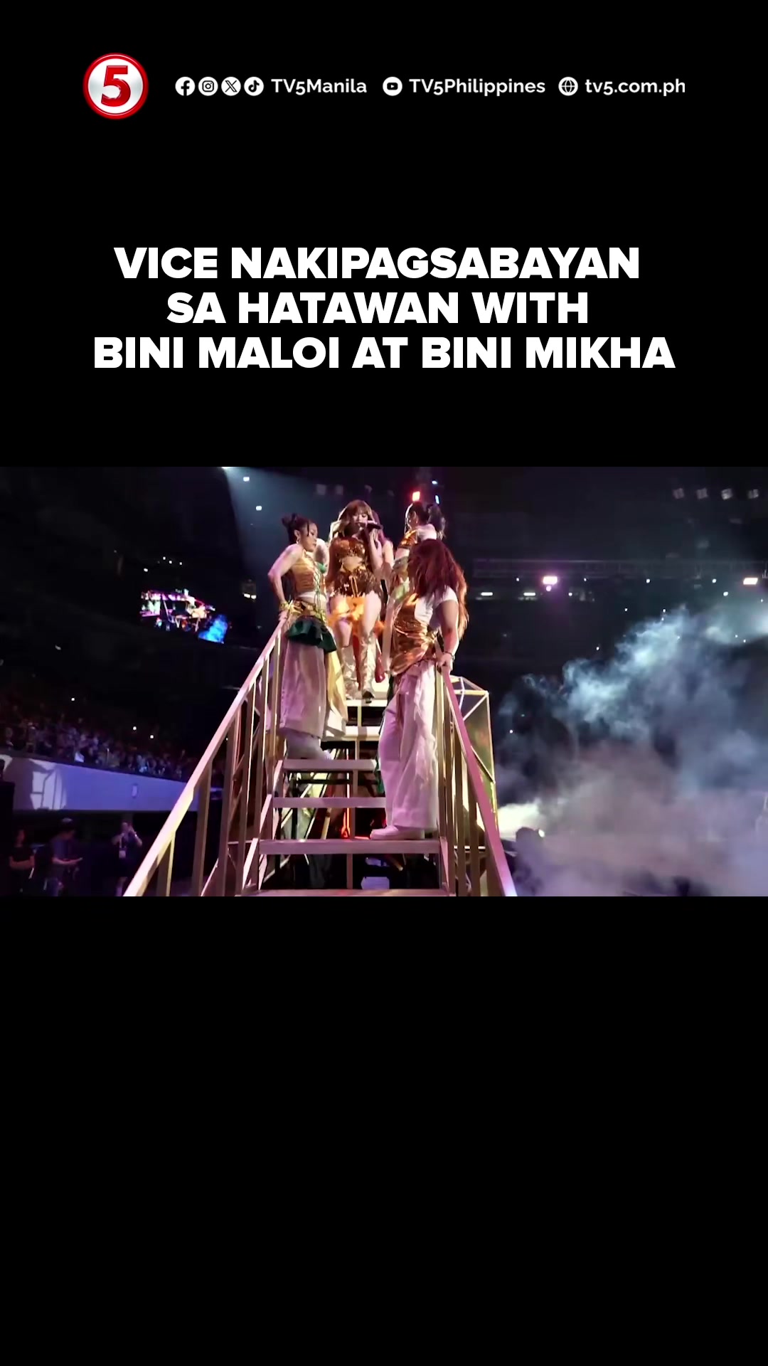 @TV5