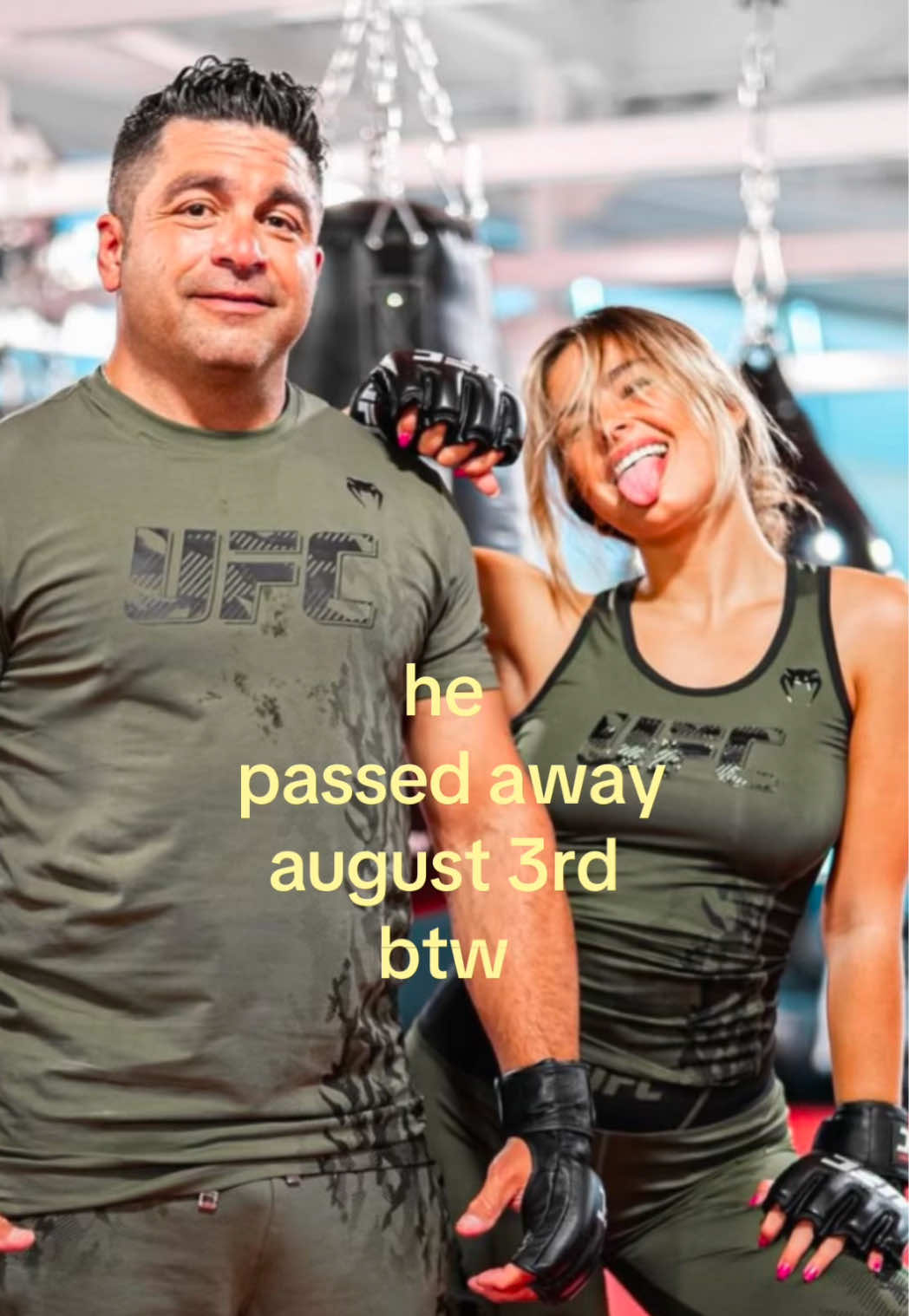 @๐บ๐๐๐๐ข๐๐ ๐๐๐ข
