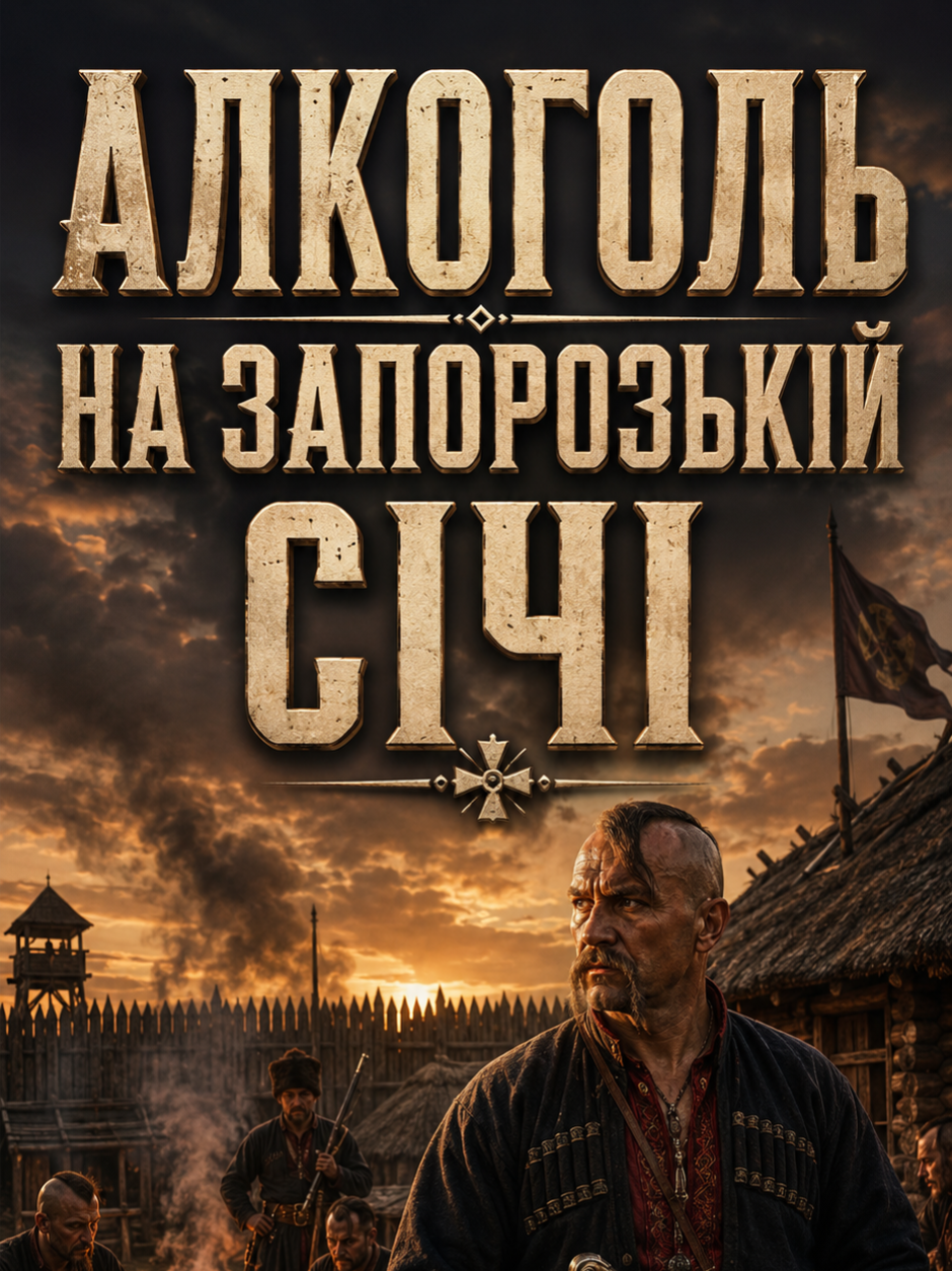 @voxorium_ua