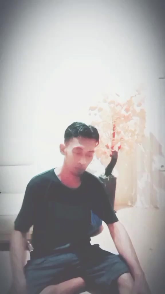@AA&reg;