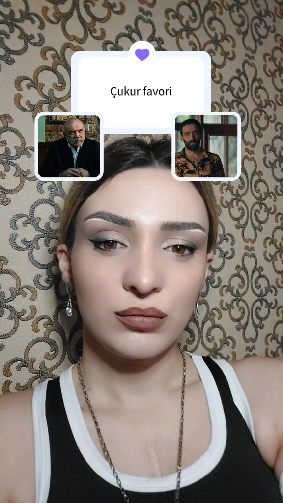 @ნინი