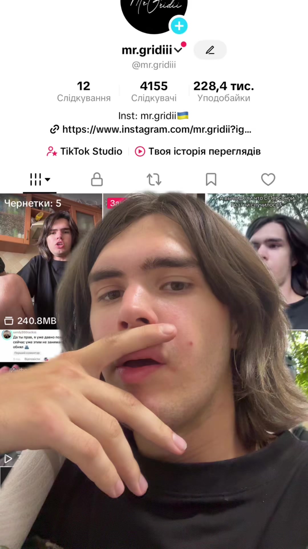 @mr.gridiii
