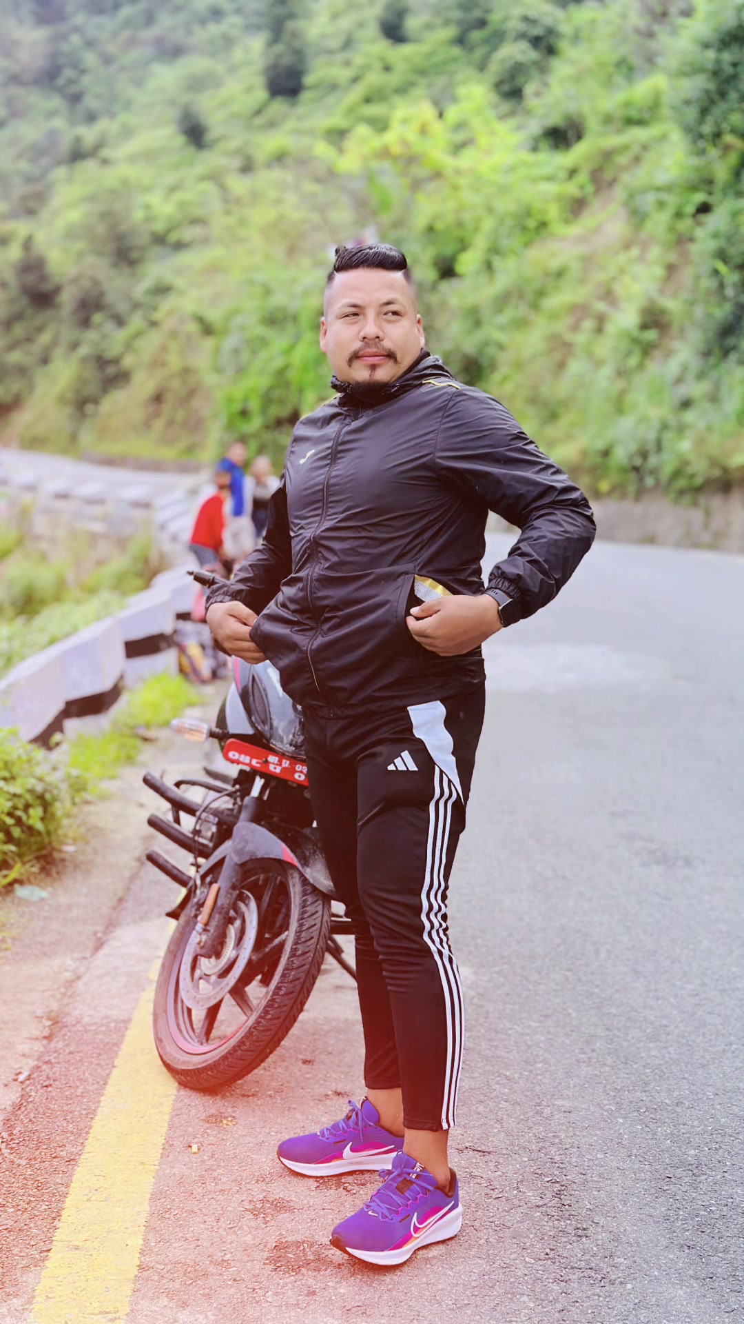 @Mr. लामा👑🤴