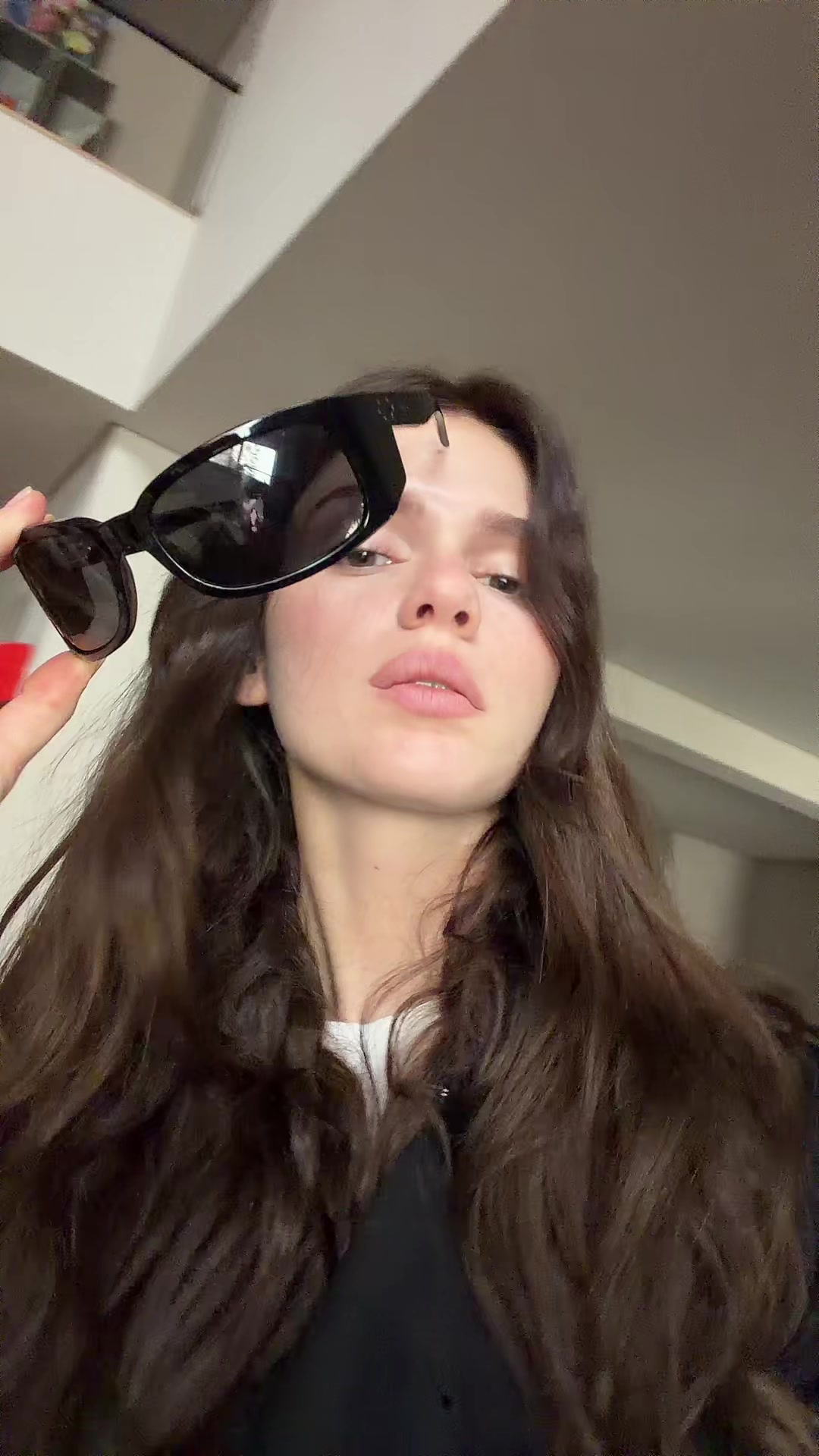 @gnocchiderucula