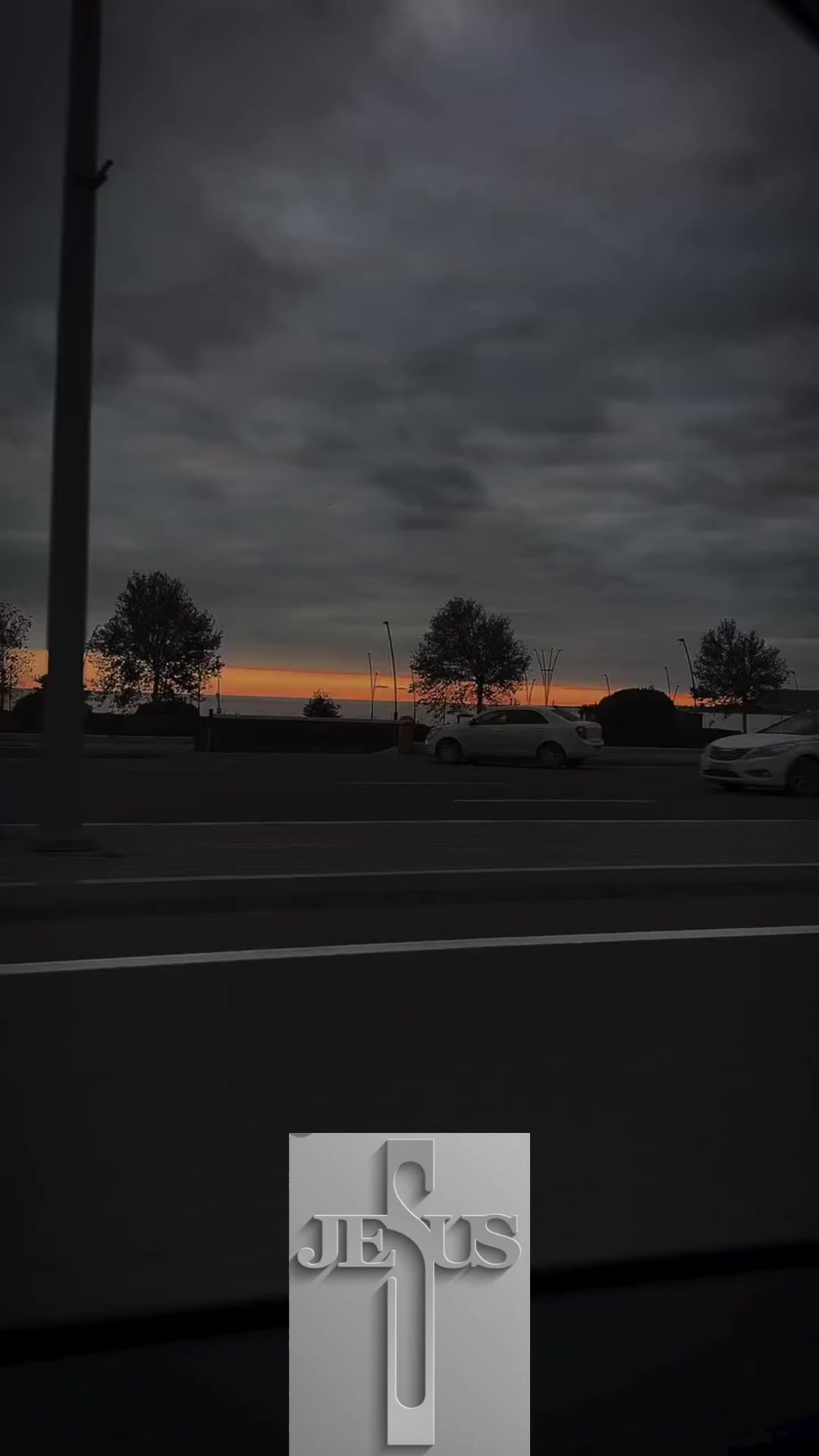 @alabanzas