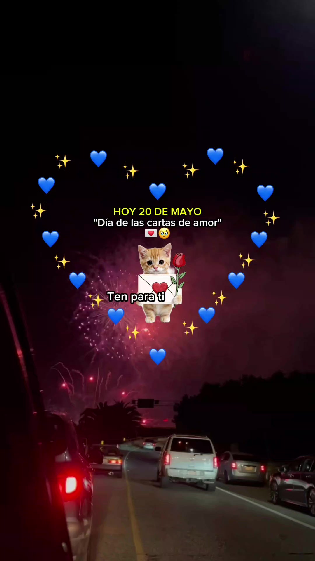 @️
