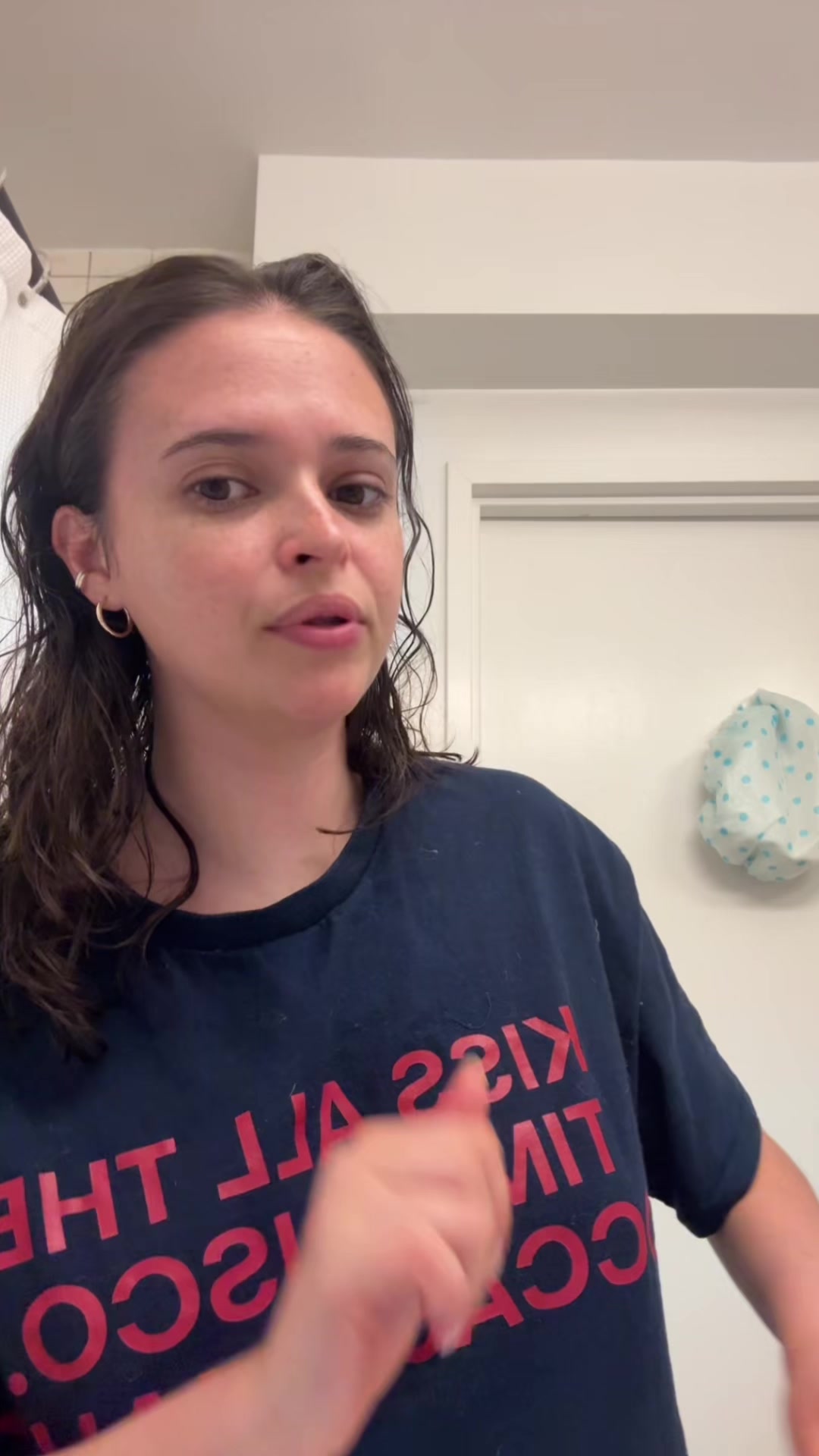 @Kiki