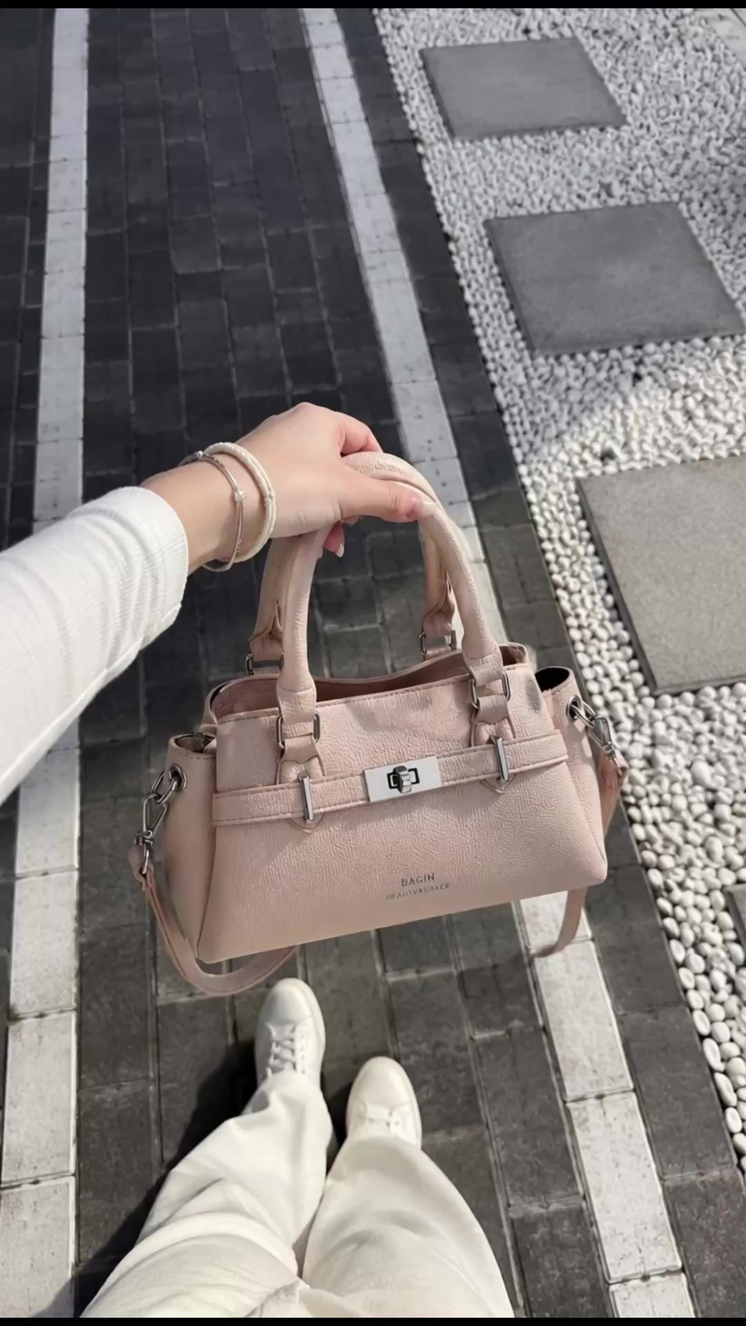 @Vừa rẻ vừa đẹp 🛍️
