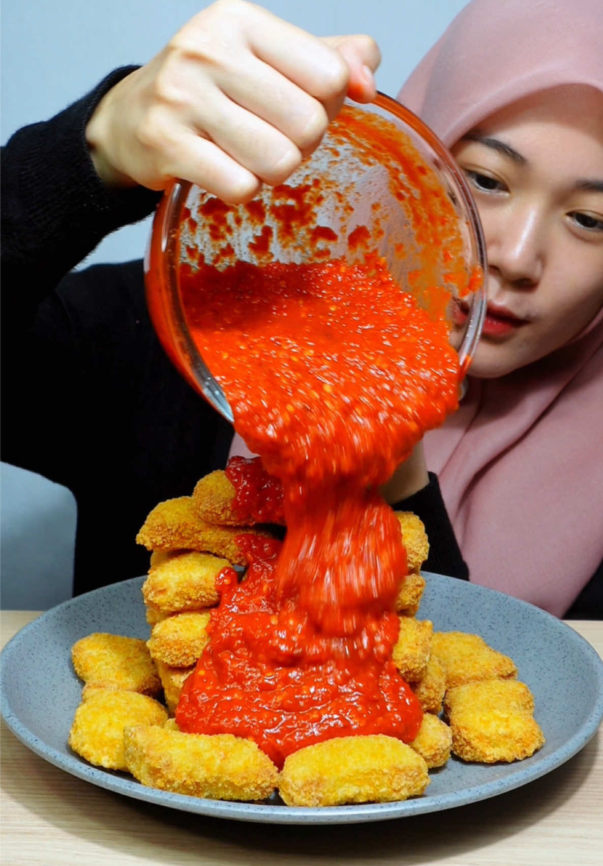 @Ini Cia